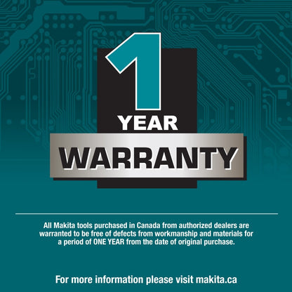 Makita 14" Diamond Blade Segmented General Purpose (lame diamantée segmentée à usage général)