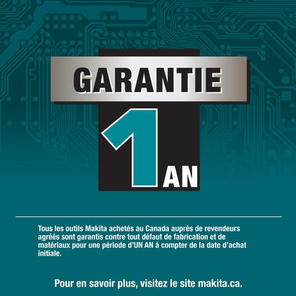 Makita 14" Diamond Blade Segmented General Purpose (lame diamantée segmentée à usage général)