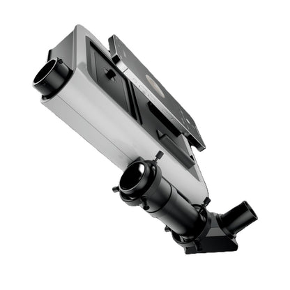 Lunette de visée Vaonis Explorer les merveilles du soleil en toute sécurité