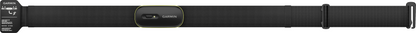 Garmin HRM 600 Moniteur de fréquence cardiaque - M - XL