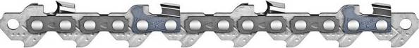 STIHL 71PM3 Chainsaw Chain – 12", 1/4" Pitch, .043 Gauge, 64 Drive Links