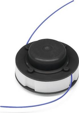 STIHL AutoCut 2-2 Pre-Wound Replacement String Head