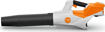 Kit de souffleur de feuilles sans fil STIHL BGA 50