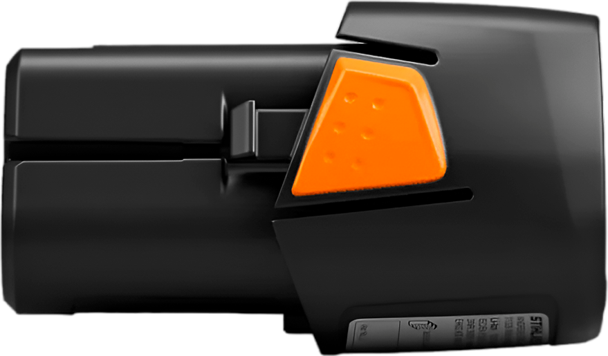 Batterie STIHL AS 2 10.8V Lithium-Ion
