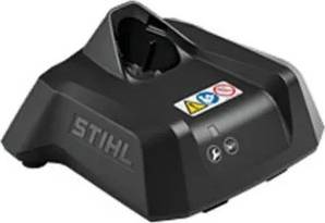 STIHL AL 1 Standard Battery Charger – For AS System