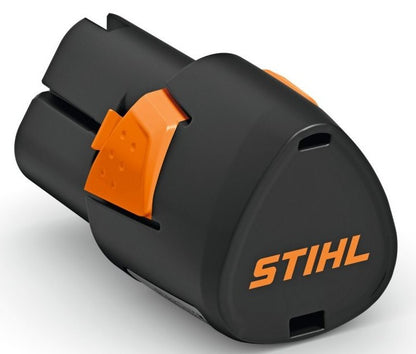 STIHL AS 2 10.8V Lithium-Ion Battery