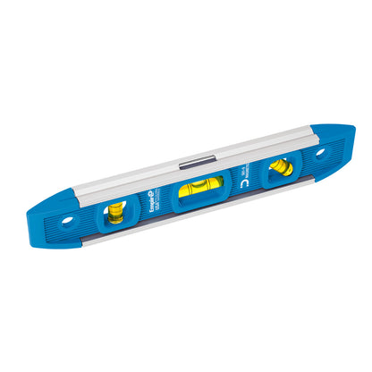 9 in. Magnetic Torpedo Level