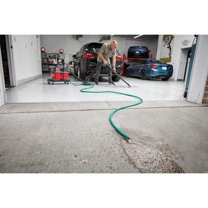 Kit d'adaptation du tuyau à la vidange