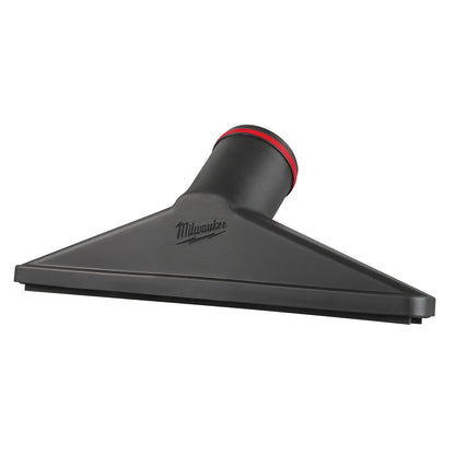 Buse pour sol mouillé 2-1/2