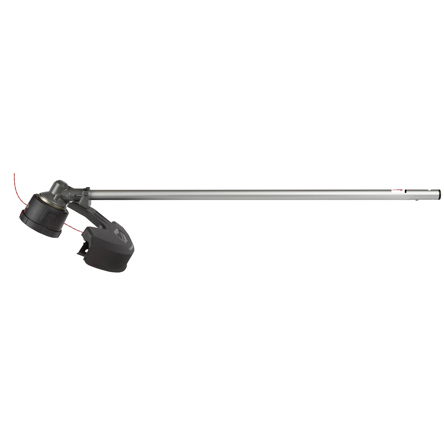 M18 FUEL QUIK-LOK String Trimmer Attachment