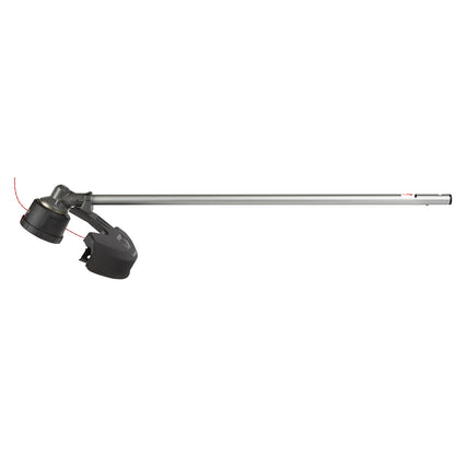 M18 FUEL QUIK-LOK String Trimmer Attachment