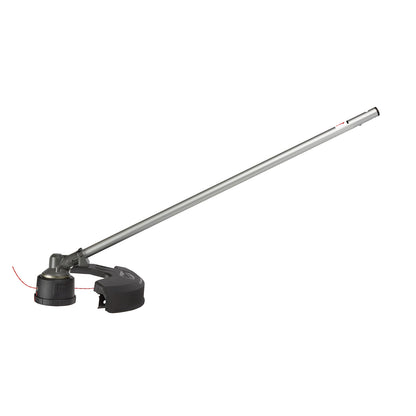 M18 FUEL QUIK-LOK Attachement pour coupe-bordures
