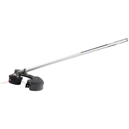 M18 FUEL QUIK-LOK Attachement pour coupe-bordures