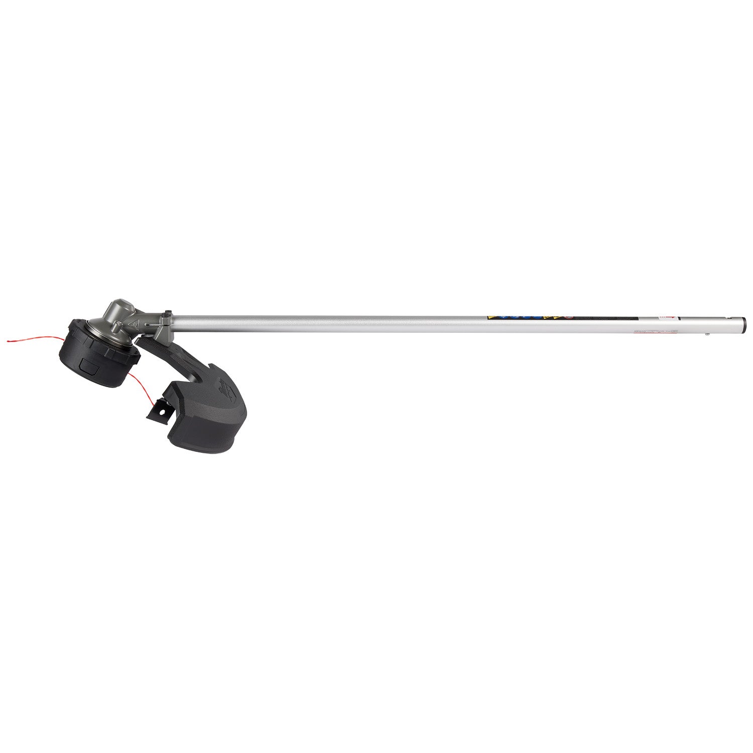 M18 FUEL QUIK-LOK Attachement pour coupe-bordures