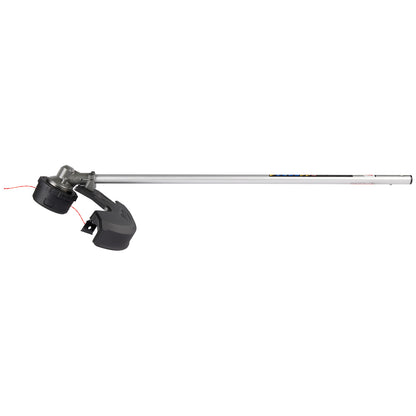 M18 FUEL QUIK-LOK Attachement pour coupe-bordures