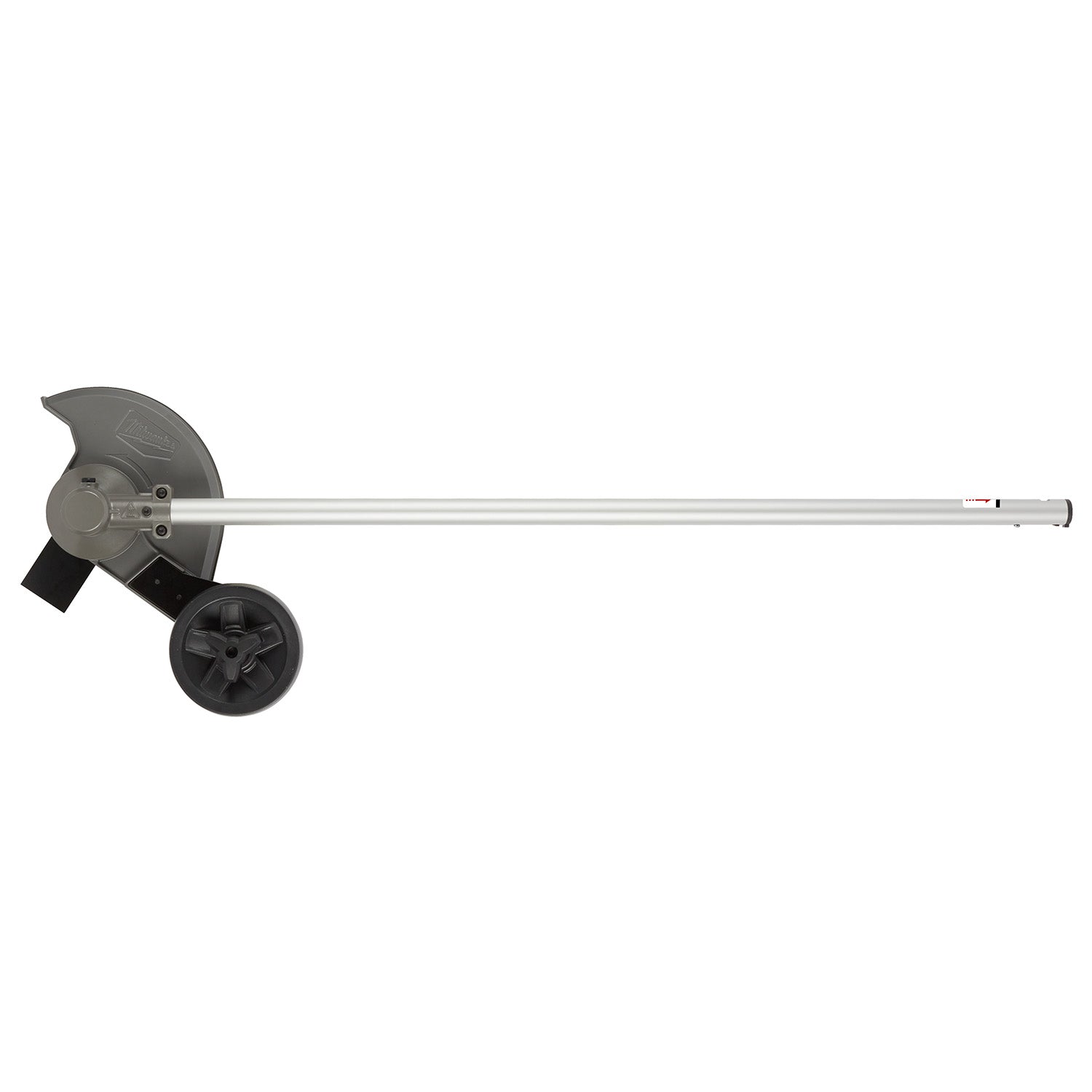M18 FUEL QUIK-LOK Attachement pour coupe-bordures