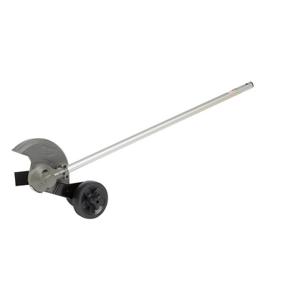 M18 FUEL QUIK-LOK Attachement pour coupe-bordures