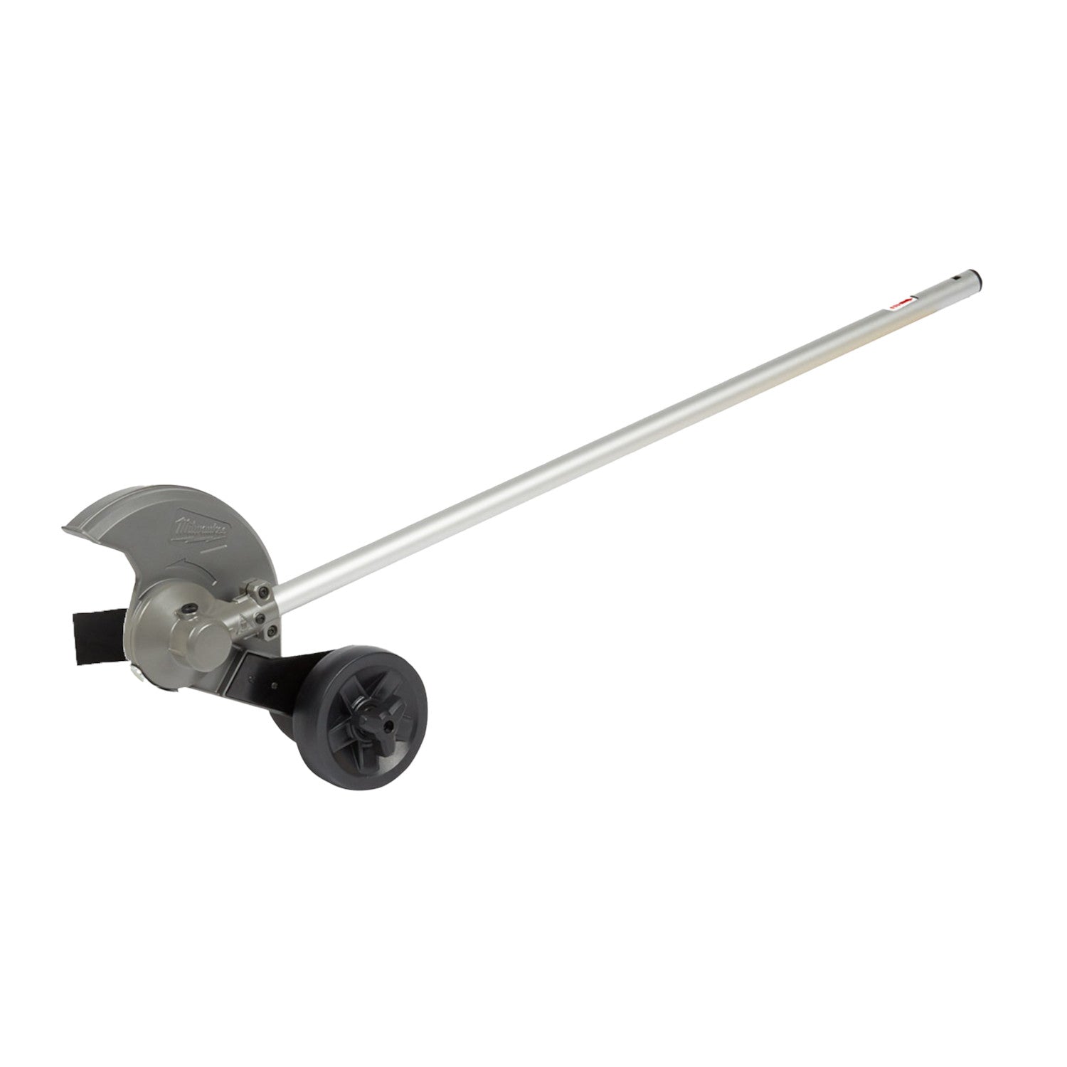 M18 FUEL QUIK-LOK Attachement pour coupe-bordures