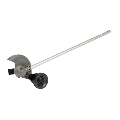 M18 FUEL QUIK-LOK Attachement pour coupe-bordures