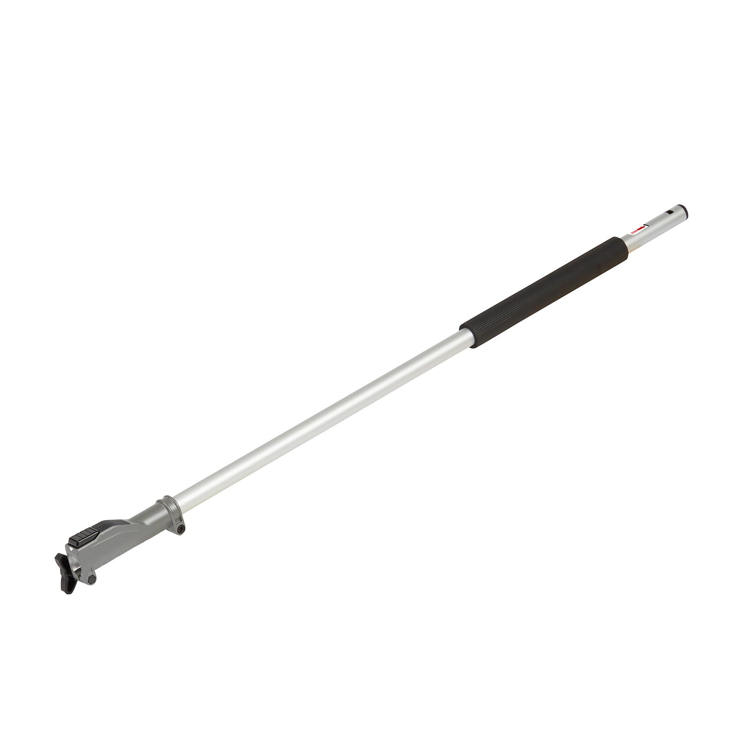 M18 FUEL QUIK-LOK 3' Attachment Extension