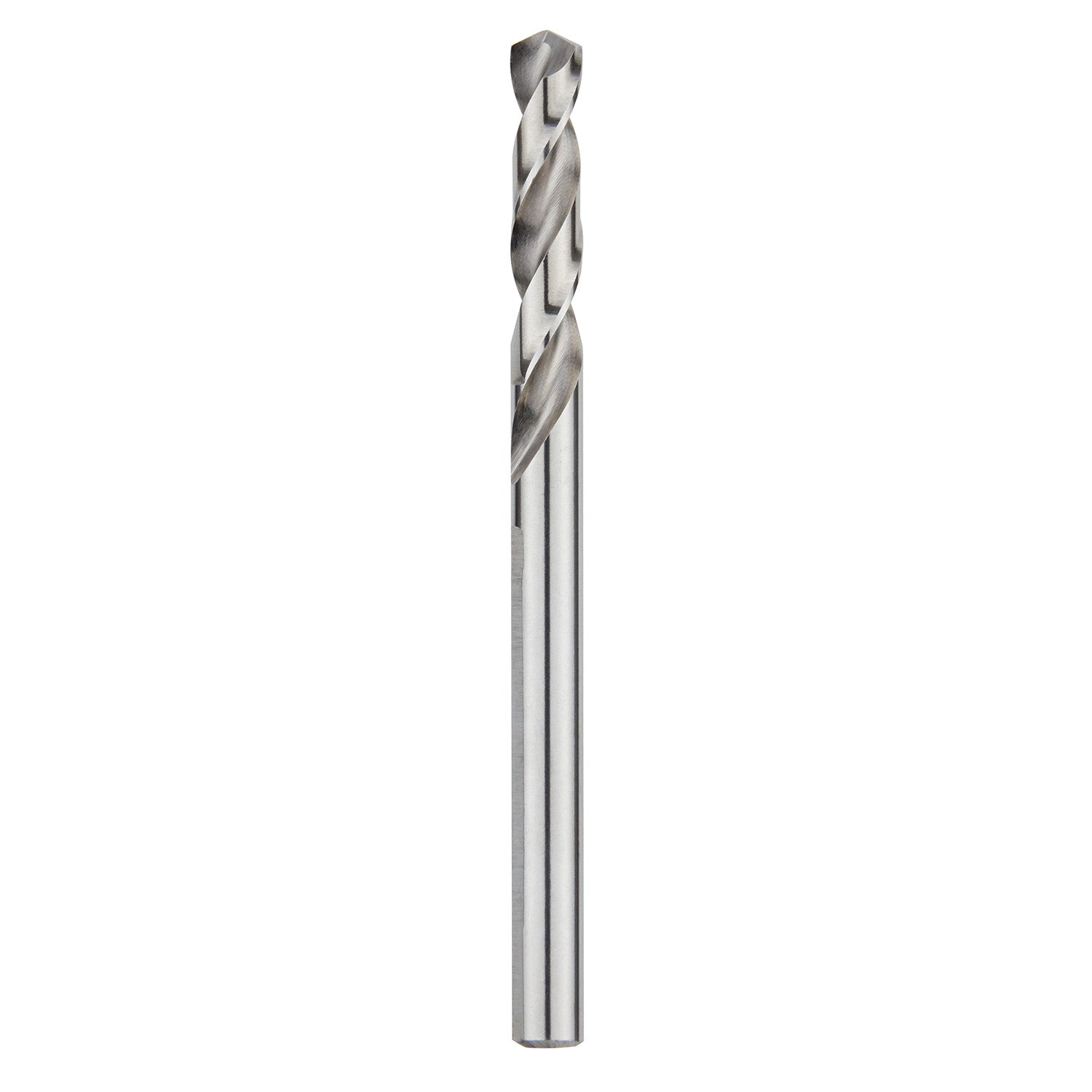 Mèche pilote en acier rapide 1/4" x 3-1/2"