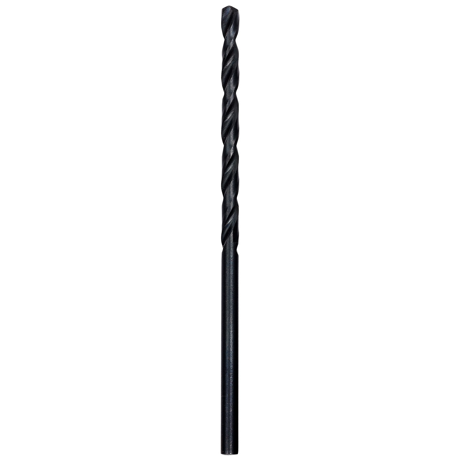 Mèche à oxyde noir 7/64" THUNDERBOLT