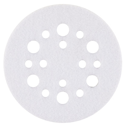 3" Pad Saver