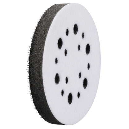 3" Pad Saver