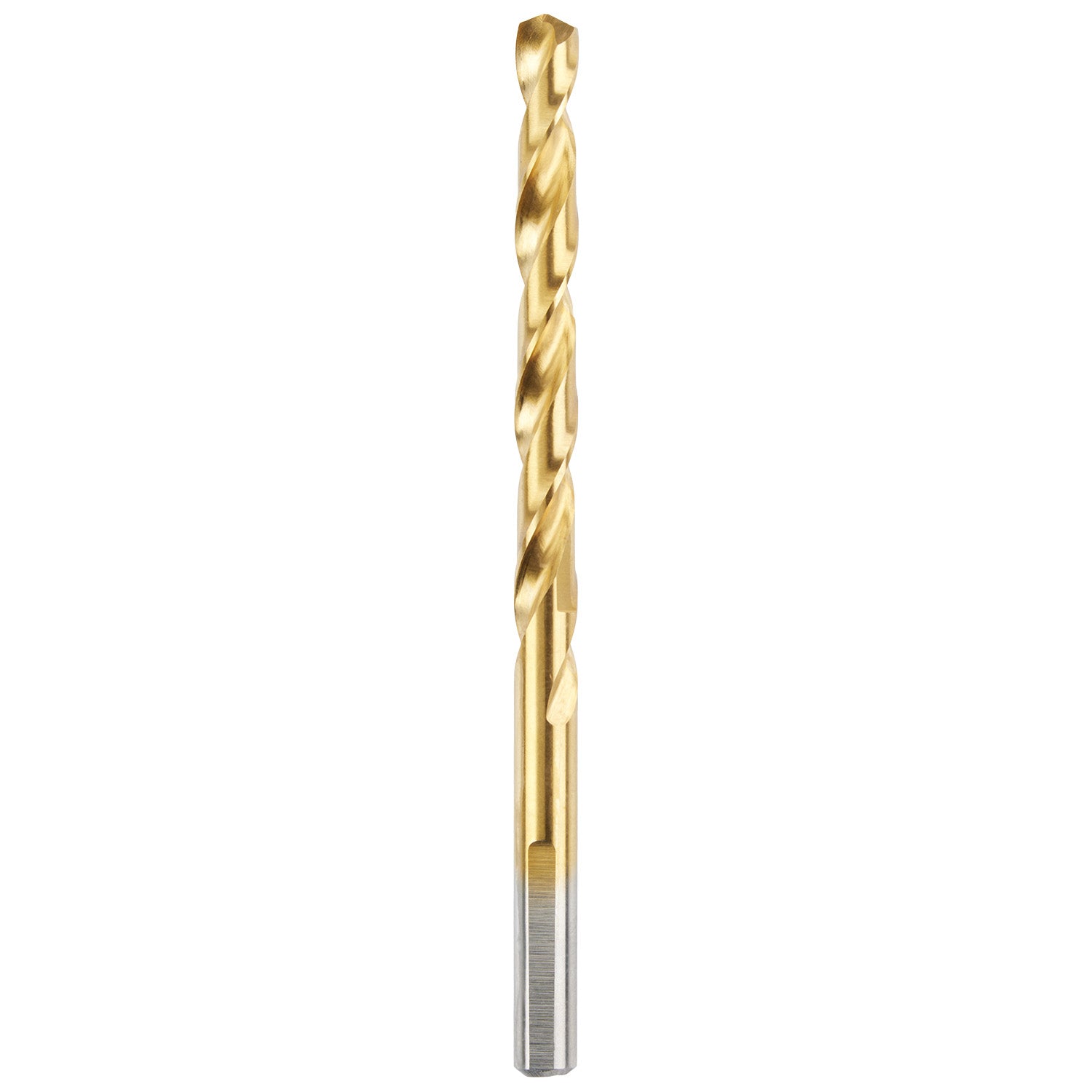 Mèche en titane 15/64" THUNDERBOLT