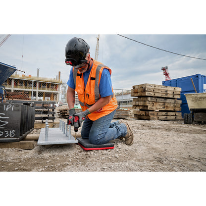 PACKOUT Genouillère