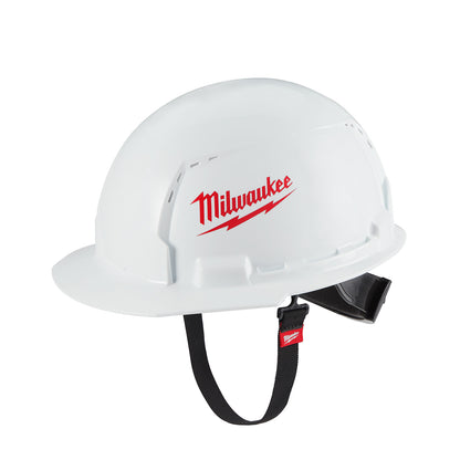 BOLT Hard Hat Chin Strap