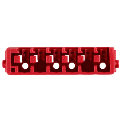 Large Case Rows for Insert Bit Accessories - 1 Pack