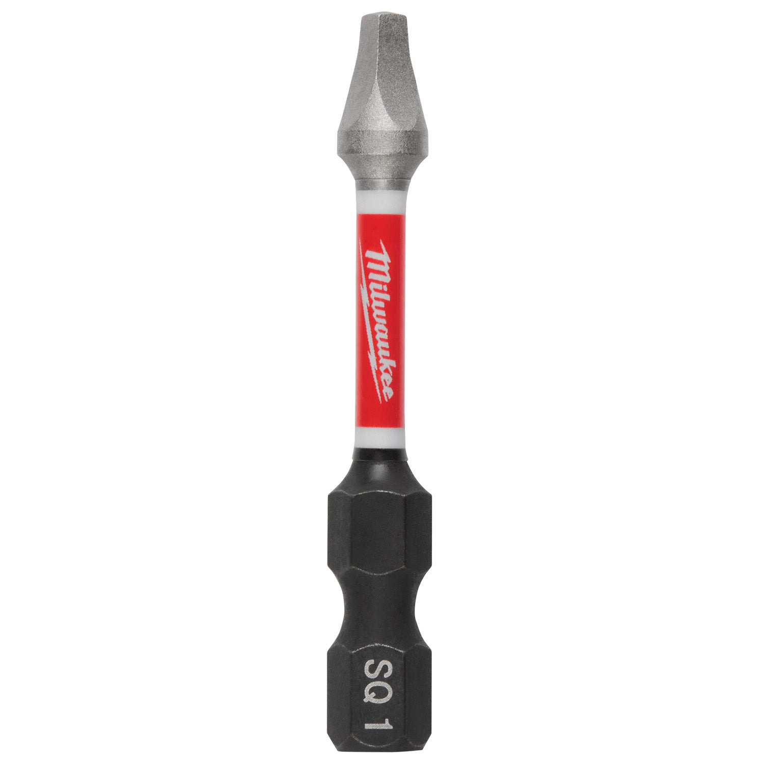 SHOCKWAVE Impact Duty 2" Phillips #2 Power Bit