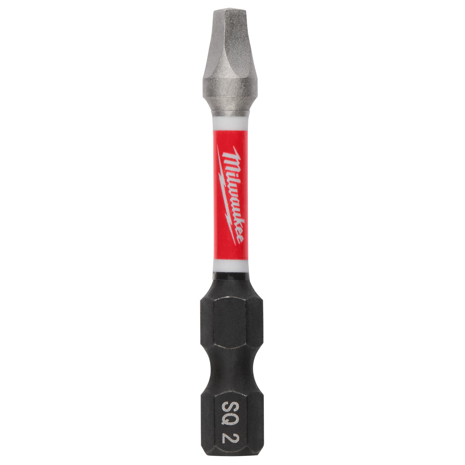 SHOCKWAVE Impact Duty 2" Phillips #3 Power Bit