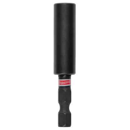 SHOCKWAVE Compact Impact Duty Magnetic Bit Holder (Porte-embout magnétique)