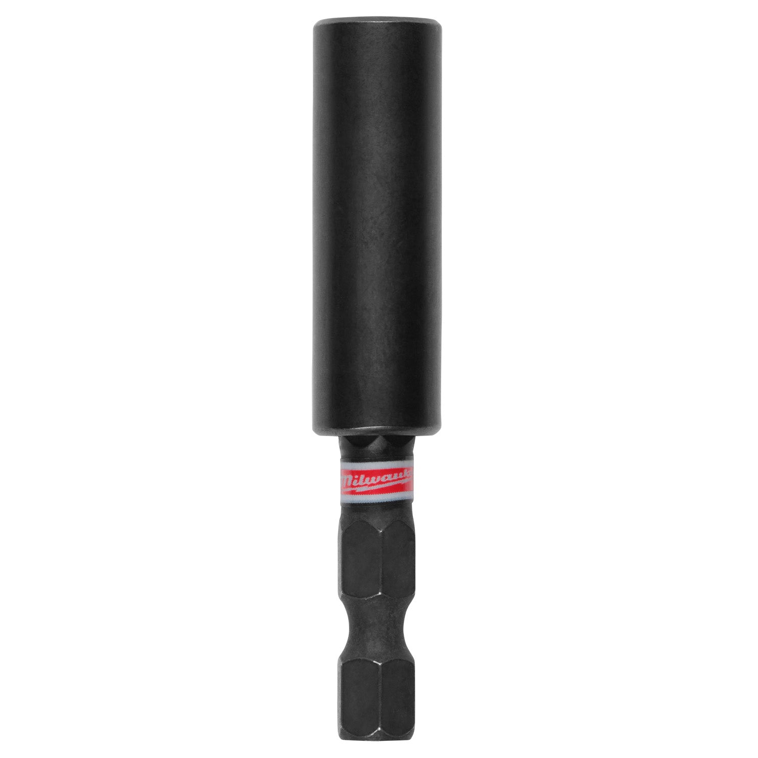 SHOCKWAVE Compact Impact Duty Magnetic Bit Holder