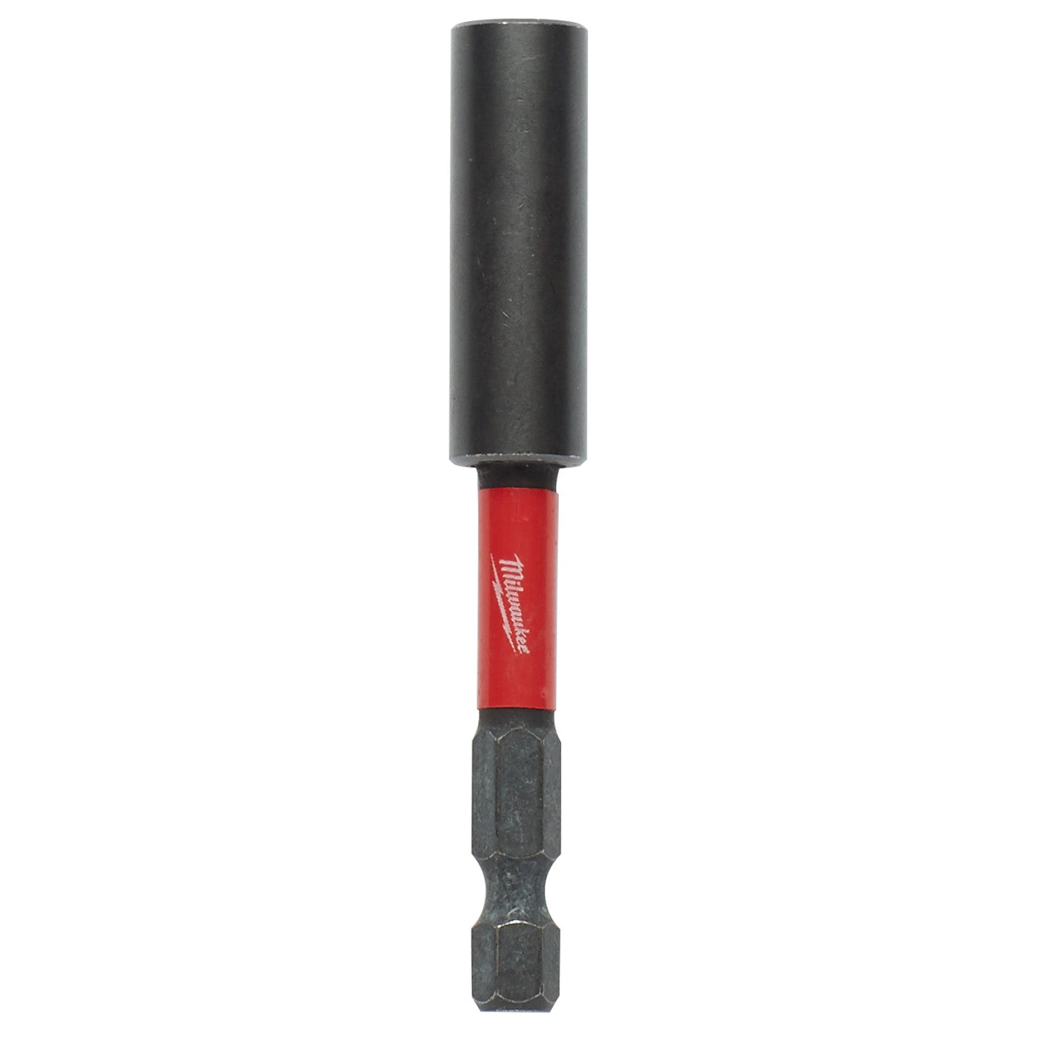 SHOCKWAVE Impact Duty 3" Porte-embout magnétique