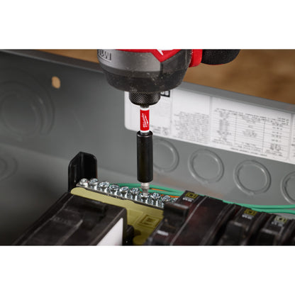 SHOCKWAVE Impact Duty 3" Porte-embout magnétique