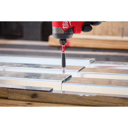 SHOCKWAVE Impact Duty 3" Porte-embout magnétique