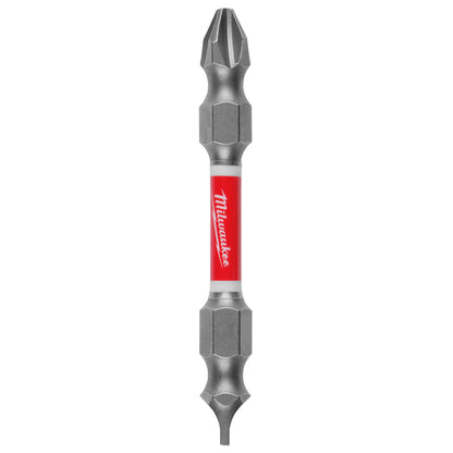 SHOCKWAVE Impact Duty 6" TORX T30 Power Bit