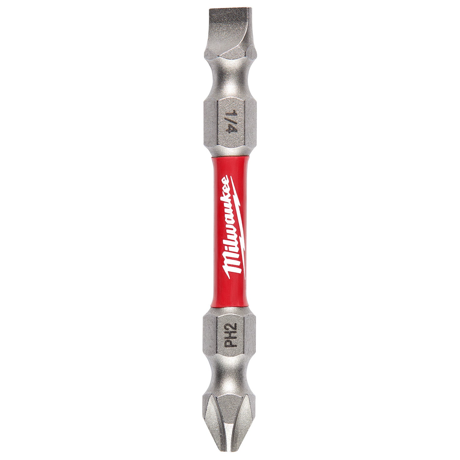 SHOCKWAVE Impact Duty 6" TORX T30 Power Bit