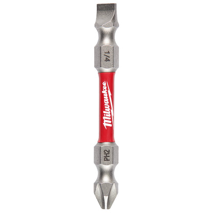 SHOCKWAVE Impact Duty 6" TORX T30 Power Bit