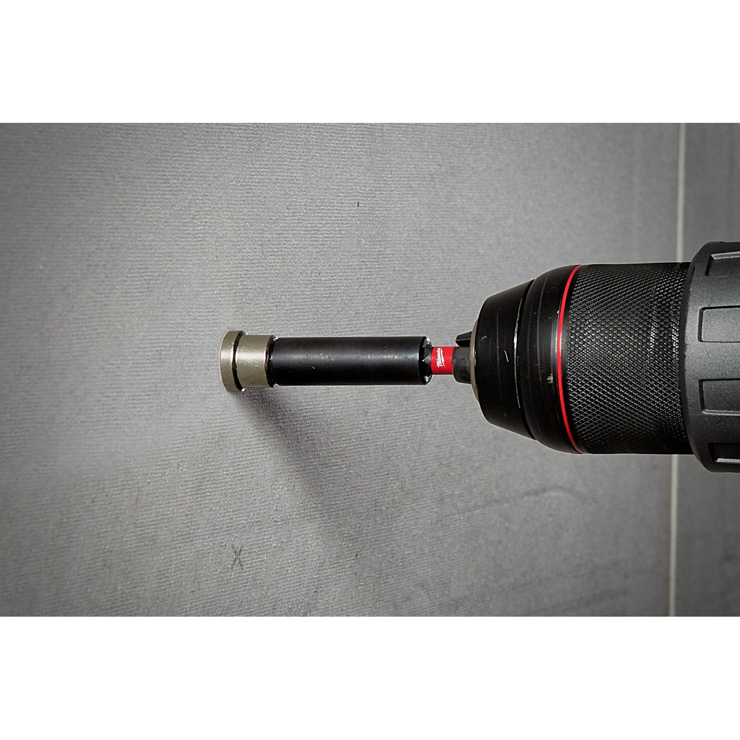 Visseuse pour cloisons sèches - 4 PK