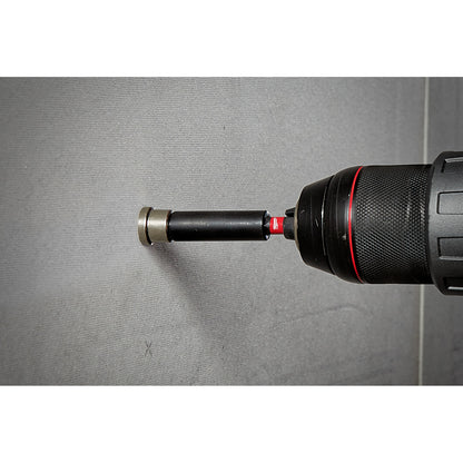 Visseuse pour cloisons sèches - 4 PK