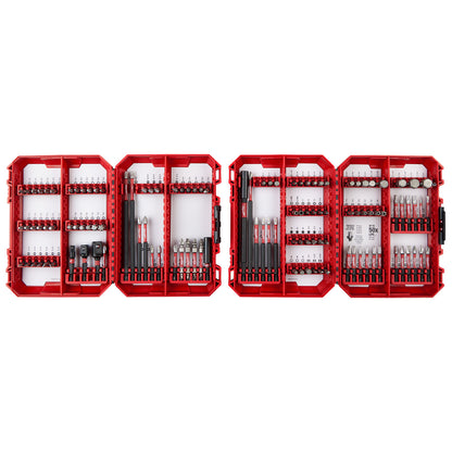 SHOCKWAVE Conduit Reamer Replacement Blades