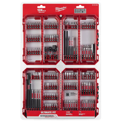 SHOCKWAVE Conduit Reamer Replacement Blades