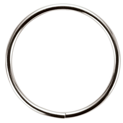 5pc 2lb 1" Split Ring