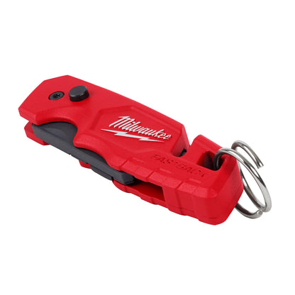 5pc 2lb 1" Split Ring