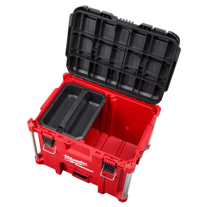 Boîte à outils PACKOUT XL