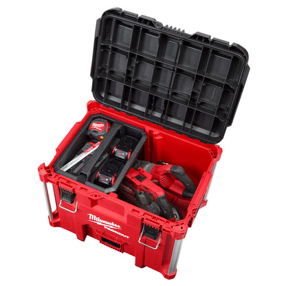 Boîte à outils PACKOUT XL